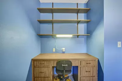 295 S Glen Avenue, Lake Alfred, FL 33850 - Photo 40