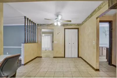 295 S Glen Avenue, Lake Alfred, FL 33850 - Photo 24