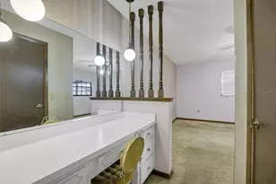 295 S Glen Ave, Lake Alfred, FL 33850 - Photo 34