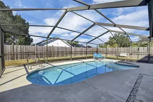 295 S Glen Ave, Lake Alfred, FL 33850 - Photo 10