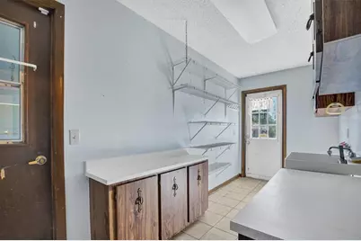 295 S Glen Avenue, Lake Alfred, FL 33850 - Photo 26