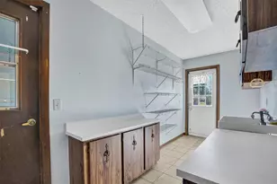 295 S Glen Ave, Lake Alfred, FL 33850 - Photo 26