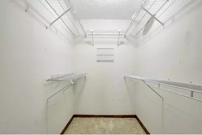 295 S Glen Avenue, Lake Alfred, FL 33850 - Photo 32