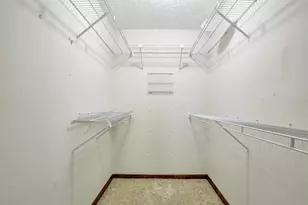 295 S Glen Ave, Lake Alfred, FL 33850 - Photo 32