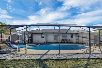 295 S Glen Avenue, Lake Alfred, FL 33850 - Photo 14