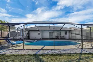 295 S Glen Ave, Lake Alfred, FL 33850 - Photo 14