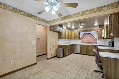 295 S Glen Avenue, Lake Alfred, FL 33850 - Photo 22