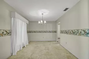 295 S Glen Ave, Lake Alfred, FL 33850 - Photo 18