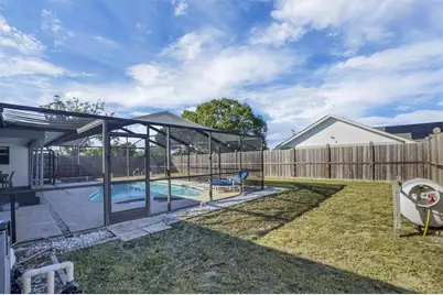 295 S Glen Avenue, Lake Alfred, FL 33850 - Photo 12