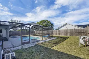 295 S Glen Ave, Lake Alfred, FL 33850 - Photo 12