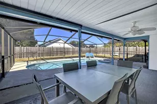 295 S Glen Ave, Lake Alfred, FL 33850 - Photo 8