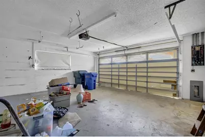 295 S Glen Avenue, Lake Alfred, FL 33850 - Photo 28