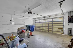 295 S Glen Ave, Lake Alfred, FL 33850 - Photo 28