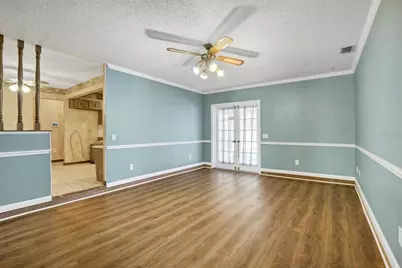 295 S Glen Avenue, Lake Alfred, FL 33850 - Photo 20