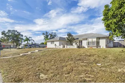 295 S Glen Avenue, Lake Alfred, FL 33850 - Photo 4