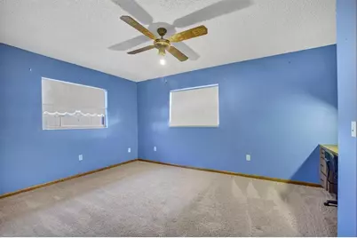 295 S Glen Avenue, Lake Alfred, FL 33850 - Photo 38