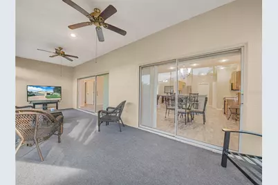 4424 Waterford Drive, Lake Wales, FL 33859 - Photo 24