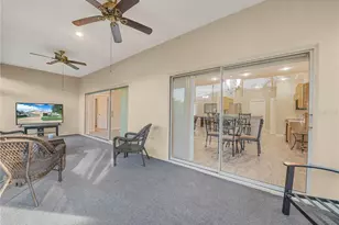 4424 Waterford Dr, Lake Wales, FL 33859 - Photo 24