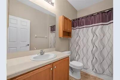 4424 Waterford Drive, Lake Wales, FL 33859 - Photo 18