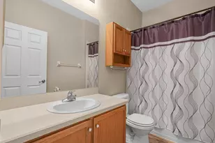 4424 Waterford Dr, Lake Wales, FL 33859 - Photo 18