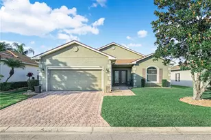 4424 Waterford Dr, Lake Wales, FL 33859 - Photo 1