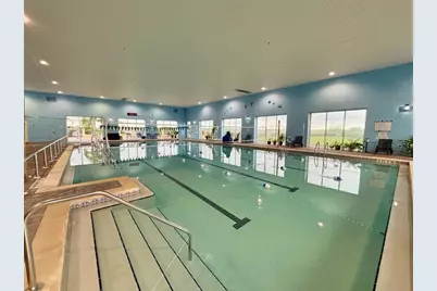 4424 Waterford Drive, Lake Wales, FL 33859 - Photo 62