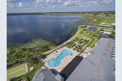 4424 Waterford Drive, Lake Wales, FL 33859 - Photo 40