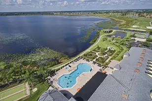 4424 Waterford Dr, Lake Wales, FL 33859 - Photo 40