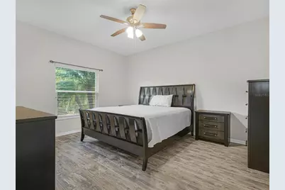 4424 Waterford Drive, Lake Wales, FL 33859 - Photo 20