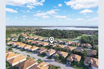 4424 Waterford Drive, Lake Wales, FL 33859 - Photo 30