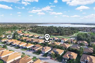 4424 Waterford Dr, Lake Wales, FL 33859 - Photo 30