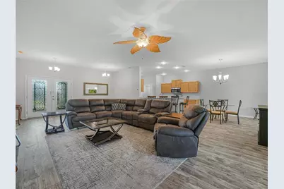 4424 Waterford Drive, Lake Wales, FL 33859 - Photo 2