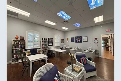 4424 Waterford Drive, Lake Wales, FL 33859 - Photo 74