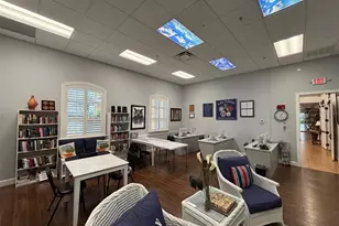 4424 Waterford Dr, Lake Wales, FL 33859 - Photo 74