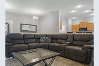 4424 Waterford Drive, Lake Wales, FL 33859 - Photo 6