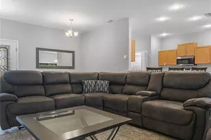 4424 Waterford Dr, Lake Wales, FL 33859 - Photo 6