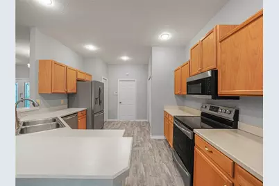 4424 Waterford Drive, Lake Wales, FL 33859 - Photo 12