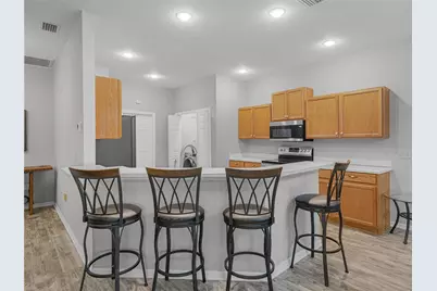 4424 Waterford Drive, Lake Wales, FL 33859 - Photo 8