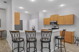 4424 Waterford Dr, Lake Wales, FL 33859 - Photo 8