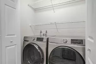 4424 Waterford Dr, Lake Wales, FL 33859 - Photo 28