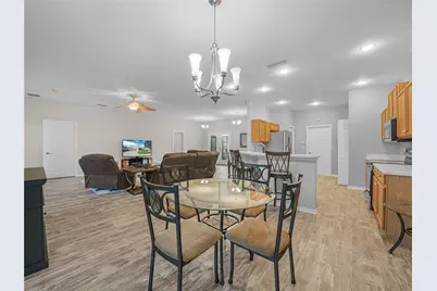 4424 Waterford Drive, Lake Wales, FL 33859 - Photo 14