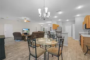 4424 Waterford Dr, Lake Wales, FL 33859 - Photo 14