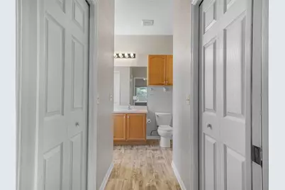 4424 Waterford Drive, Lake Wales, FL 33859 - Photo 22