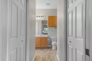 4424 Waterford Dr, Lake Wales, FL 33859 - Photo 22