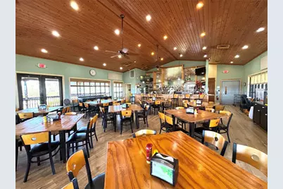 4424 Waterford Drive, Lake Wales, FL 33859 - Photo 60