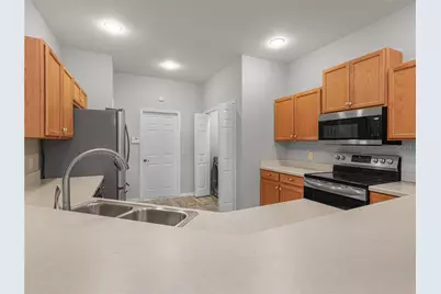 4424 Waterford Drive, Lake Wales, FL 33859 - Photo 10