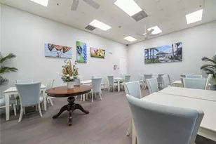 4424 Waterford Dr, Lake Wales, FL 33859 - Photo 54