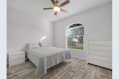 4424 Waterford Drive, Lake Wales, FL 33859 - Photo 16