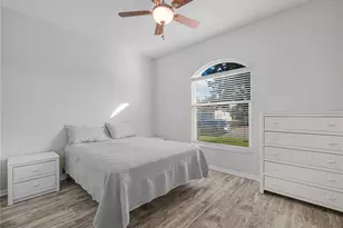 4424 Waterford Dr, Lake Wales, FL 33859 - Photo 16