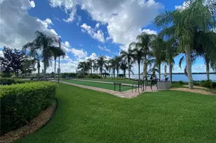 4424 Waterford Dr, Lake Wales, FL 33859 - Photo 42